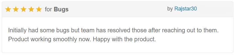 review-img